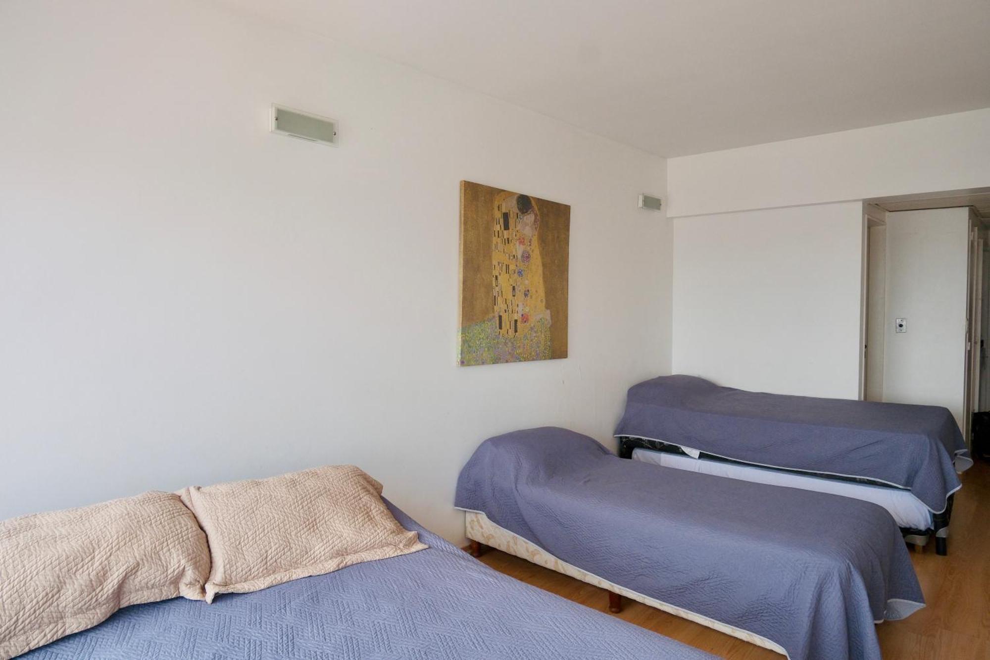 Rancho Tanguero En El Obelisco En Corrientes 818 Apartment Buenos Aires Ngoại thất bức ảnh
